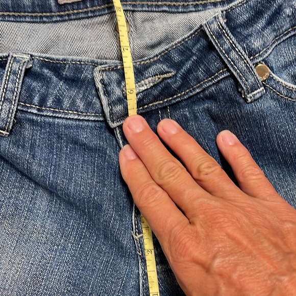 Joes jeans - Picture 4 of 7